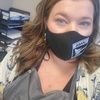 kimberlybrow841